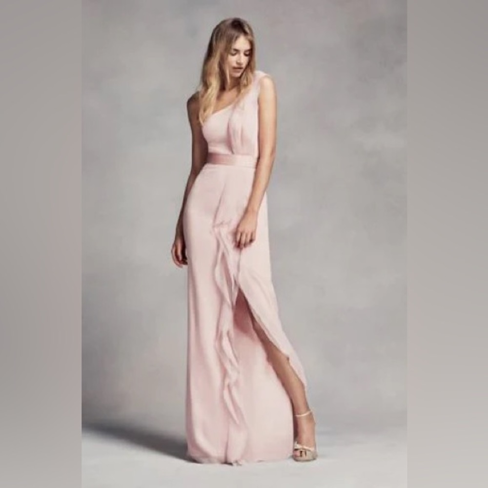 Vera Wang vw360274